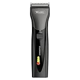 Wahl Chromstyle - Kabellose Haarschneidemaschine - Professioneller Clipper...