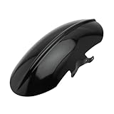 Für Bobber Für Bonneville Für 1200 18- Cafe Racer Motorrad Kurze...