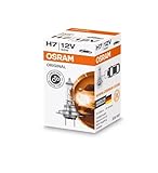 OSRAM