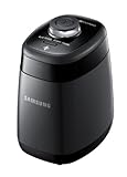 Samsung VCA-RVG20 für VR7000/VR9200/VR9300 Virtual Guard, Schwarz