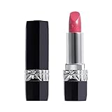 Christian Dior Couture Colour Lipstick Comfort & Wear, 351 Dansante, 4 gm