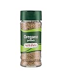 Kotanyi Oregano gerebelt - Glas 80 ml