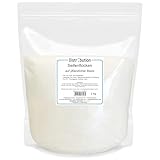 Seifenflocken 2kg natürlicher Reiniger & Waschmittel für Haushalt, Küche...