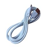 Zigmoon hair HD60 X USB Kabel USB 3.0 Typ-C auf USB-A Ladekabel kompatibel...