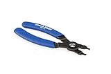 Park Tool ParkTool 373-901 Werkzeug MLP 1.2 Kettenschloss Zange, One size,...