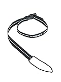 Icetools Leash Slim Leash