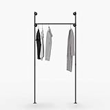 Stange garderobe - Unsere Auswahl unter der Menge an verglichenenStange garderobe