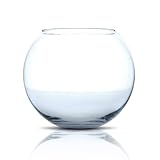 Wave A2Bd0020 Glaskugel, Durchmesser 30 cm, 1 Stück (1er Pack)