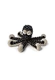SIGIKID 39638 Deep Water Dandy BeastsTown Oktopus für Mädchen Jungen und...