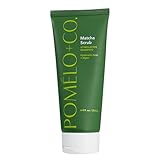 Pomélo+Co. Volumengebendes Peeling-Shampoo mit Hyaluronsäure für eine...