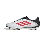 adidas Unisex COPA Pure III League FG/MG Football Boots Fußballschuhe,...