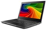 Lenovo Business Laptop Notebook Chromebook 500e G1 2-in-1 Celeron N3450 4GB...