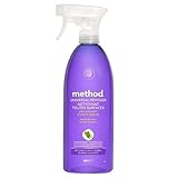 Method Universal-Reiniger French Lavender (1 x 490 ml)