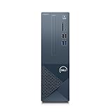 Dell Inspiron Small 3020s | Intel Core i5-13400 der 13. Generation | 8 GB...