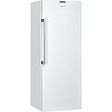 Bauknecht GKN 272 A3+ Gefrierschrank / 309 L Gesamtnutzinhalt / NoFrost /...