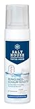 Salthouse Totes Meer Therapie Reinigungsschaum Sensitiv, sanft reinigend,...
