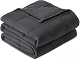 Good Nite Gewichtsdecke 150 x 200cm 8kg Weighted Blanket Anti Stress...
