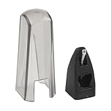 BVMKNI for Ortofon Plattenspieler-Stylus-Ersatznadel for Concorde OM Super...