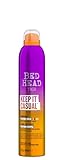 Bed Head by TIGI Keep It Casual Flexible Hold Haarspray, 400 ml