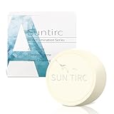 Meersalz Seife, Reinigende Meersalz Seife, Zur täglichen Pflege unreiner...