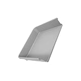 Wärmeschublade für Herde (5614795010)