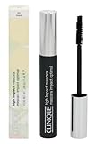 Clinique High Impact Mascara 7ml