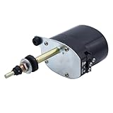Scheibenwischermotor Serie 1 & 2 RTC3866 519900 kompatibel mit Serie 1&2...