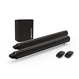 SCS Sentinel, MVE0115, Antrieb für schwingende Tore mit Schneckengetriebe...