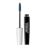 ARTDECO All In One Mascara – long-lasting-Wimperntusche – Für Volumen,...