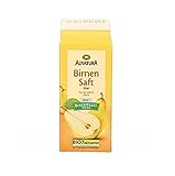 Alnatura Birnensaft, 0.75l