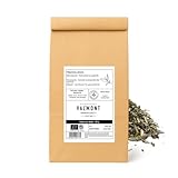 Bio-Mädesüß-Kräutertee - Schnittpflanze - 250 g
