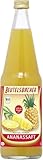 Bio Ananassaft 6 x 0,70 l