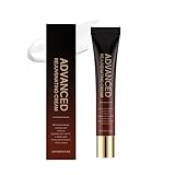 Advanced PDRN Rejuvenating Cream, Anti-Wrinkle Face Cream, Kollagen...