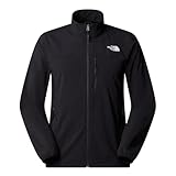THE NORTH FACE NF0A8CD8JK3 M NIMBLE JACKET - EU Jacket Herren TNF BLACK...