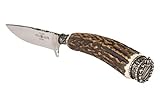 Holz-Leute Trachtenmesser, Jagdnicker, Jagdmesser, Hirschfänger für die...