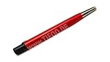 Glasfaserradierer Glasfaserstift Glasradierer Glasfaserpinsel –...