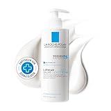 La Roche-Posay Lipikar Baume Light AP+M, Rückfettende Lotion bei...