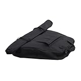 NVOQILIN Bogenschießen Ausrüstung Bogenschießen Taschen Premium Recurve...