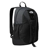 The North Face - Y2K Daypack Rucksack - Retro Stil, Wasserabweisend,...