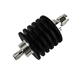KOSBO SMA Coaxial Attenuator, 50ohms 3GHz/4GHz, 1db 3dB 5db 6db 10db 15db...