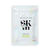 Revolution SKin, Super Dart Microneedle Spot Patches, Pickelpatches mit...