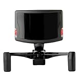 TrackIr 5 Premium Head-Tracking für Gaming