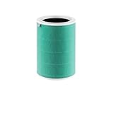 ZBXJIUFR HEPA-Filter, Kompatibel for Xiaomi,1 2 2S Pro 3 3H 3C, Kompatibel...