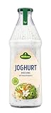 Kühne Dressing Joghurt, 1l