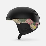 Giro Owen Spherical Skihelm - Snowboardhelm für Herren, Damen und Jugend -...