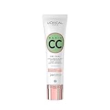 L'Oréal Paris CC C'est Magie Creme, 30 ml