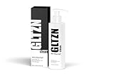 GLTZN CLEAN MED Waschgel | pH-hautneutral 5,5 | Medizinische Hautpflege |...