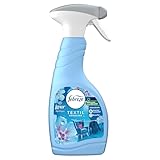 Febreze Textilerfrischer 500ml Lenor Aprilfrisch, mit...