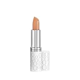 Elizabeth Arden - Eight Hour, Acht-Stunden-Lippenschutz, Lippenbalsam-Stift...