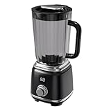 Entsafter Maschine,Wiederaufladbarer Zitruspresse Mit LED-Display -...